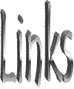 External Links
