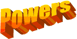 Powers